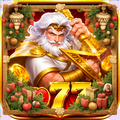 hp777 — mitra unggulan