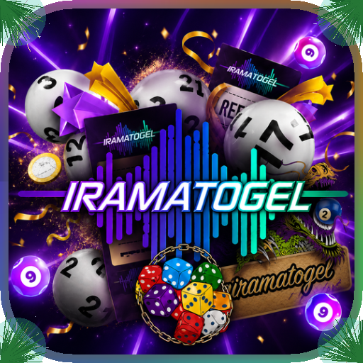iramatogel — galeri pratinjau Resmi APK